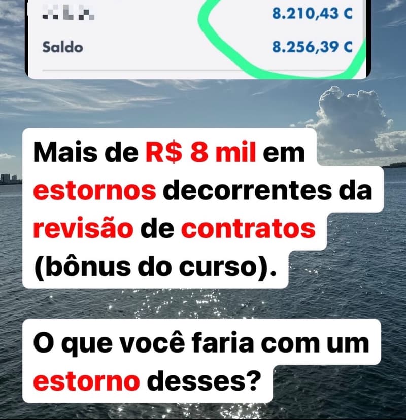 Acordo #0711