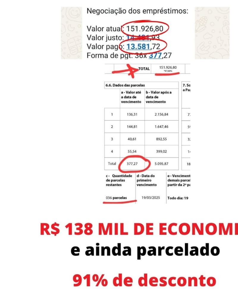 Acordo #0720