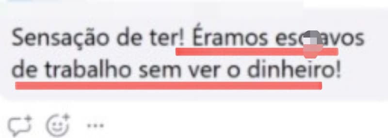 Acordo #0730