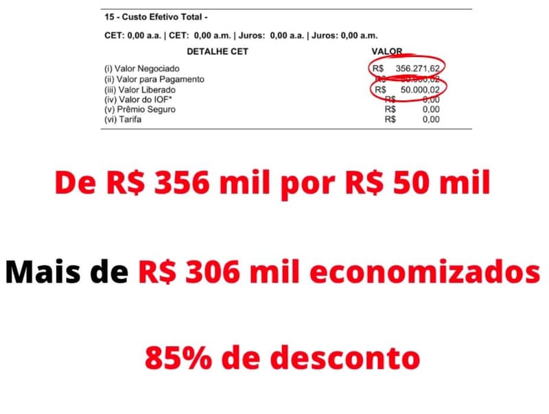 Acordo #0737