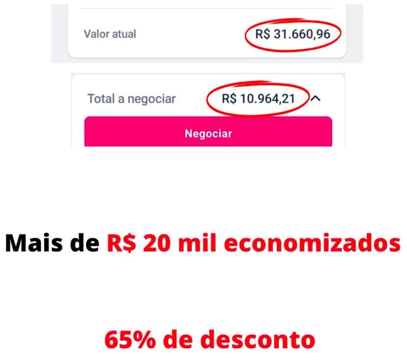 Acordo #0743