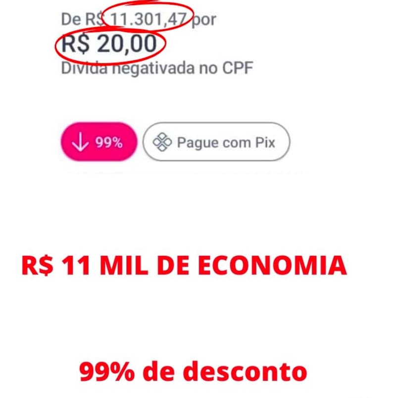 Acordo #0747