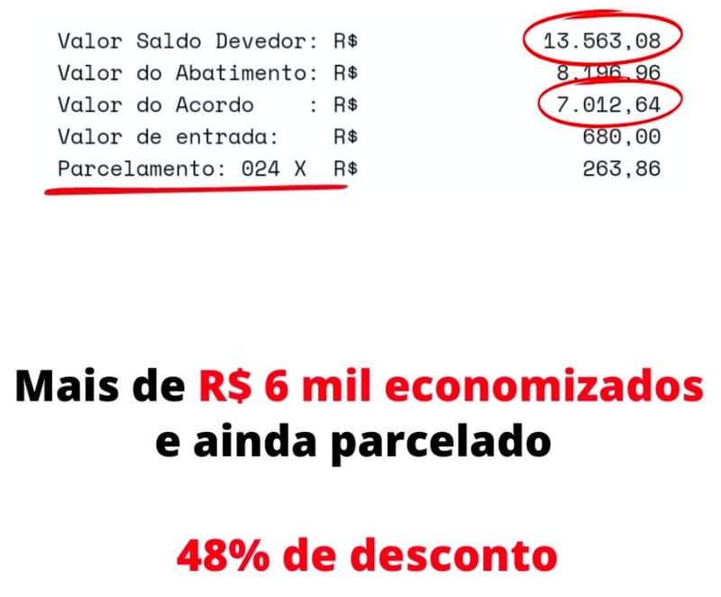 Acordo #0750