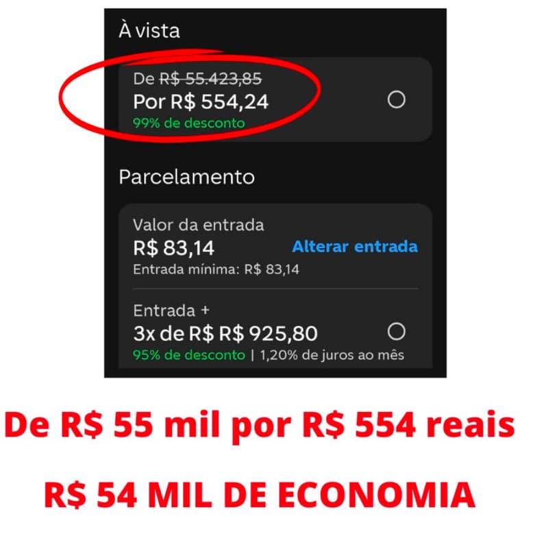 Acordo #0755