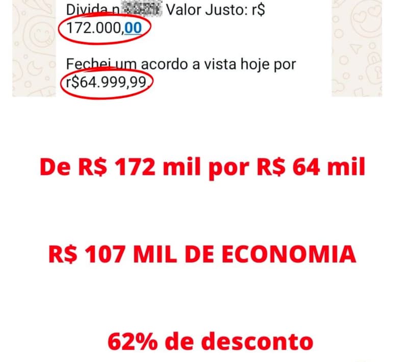Acordo #0757