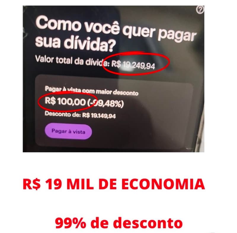 Acordo #0760