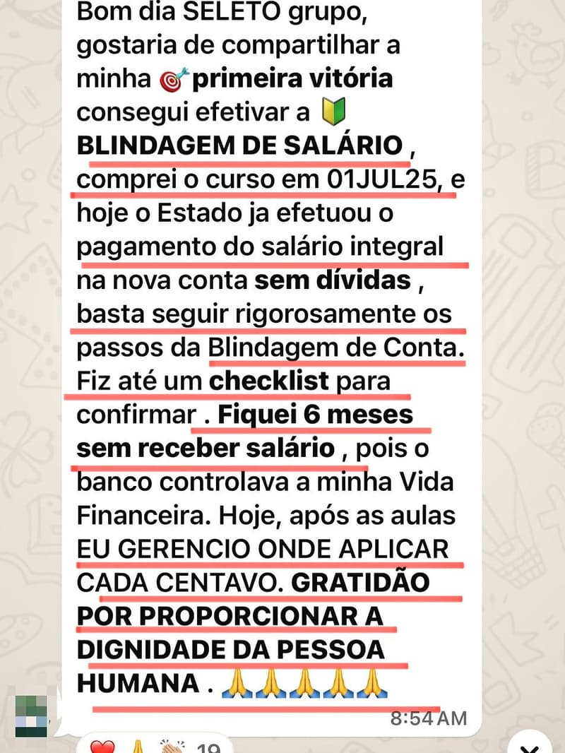 Acordo #0766