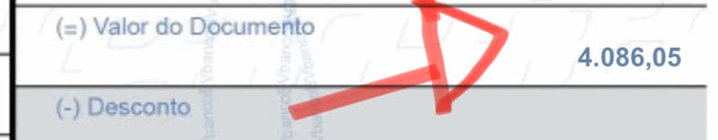 Acordo #0780