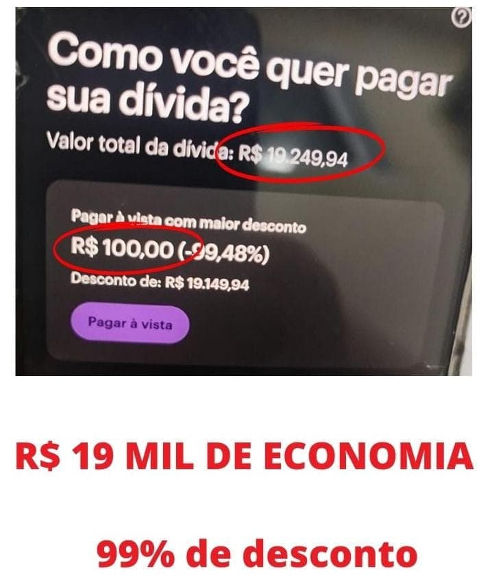 Acordo #0783