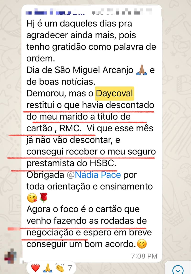 Estorno #49