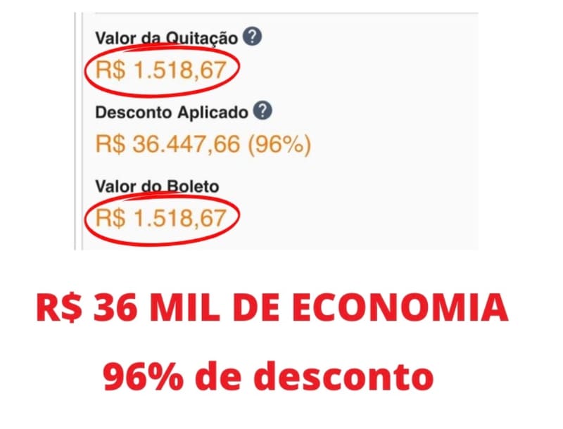 🔥 RESULTADO RECENTE