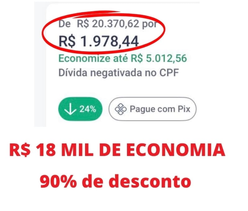 🔥 RESULTADO RECENTE