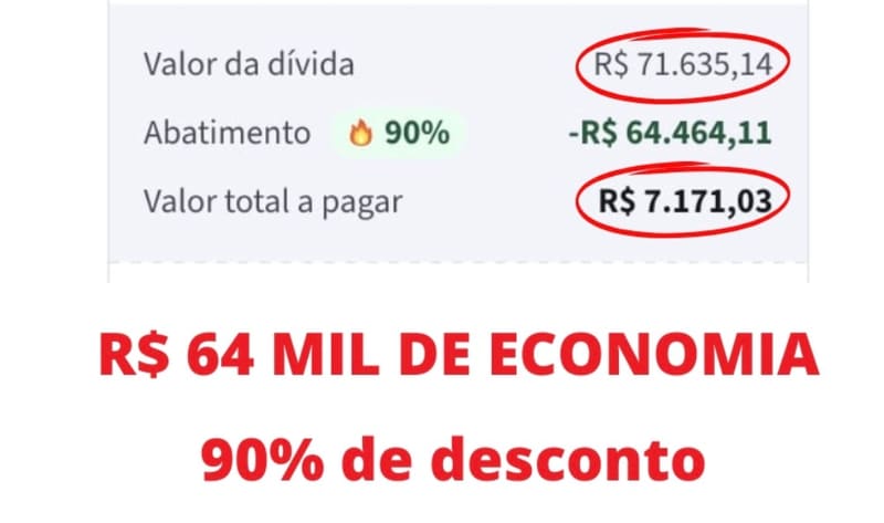 🔥 RESULTADO RECENTE
