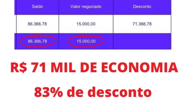 🔥 RESULTADO RECENTE
