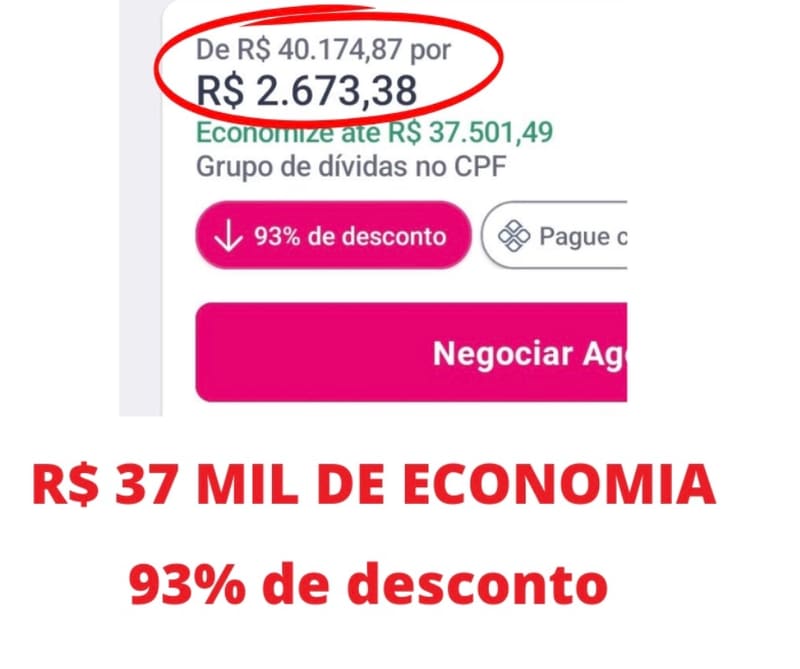 🔥 RESULTADO RECENTE