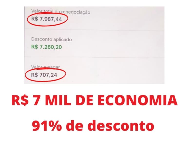 🔥 RESULTADO RECENTE