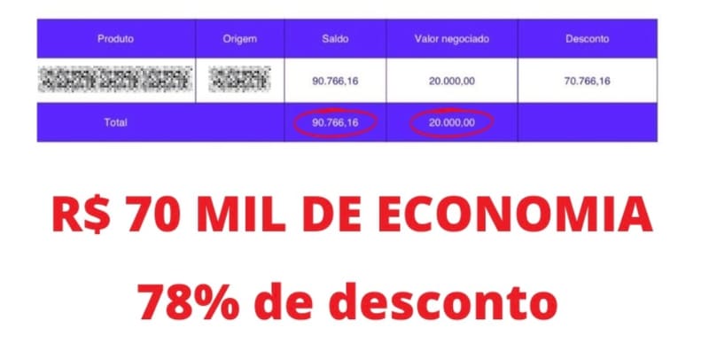 🔥 RESULTADO RECENTE