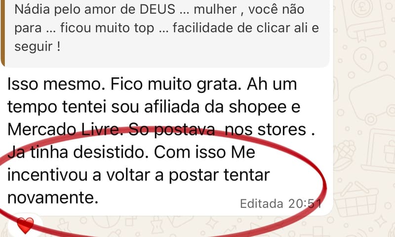 💼 RENDA EXTRA DESTRAVADA