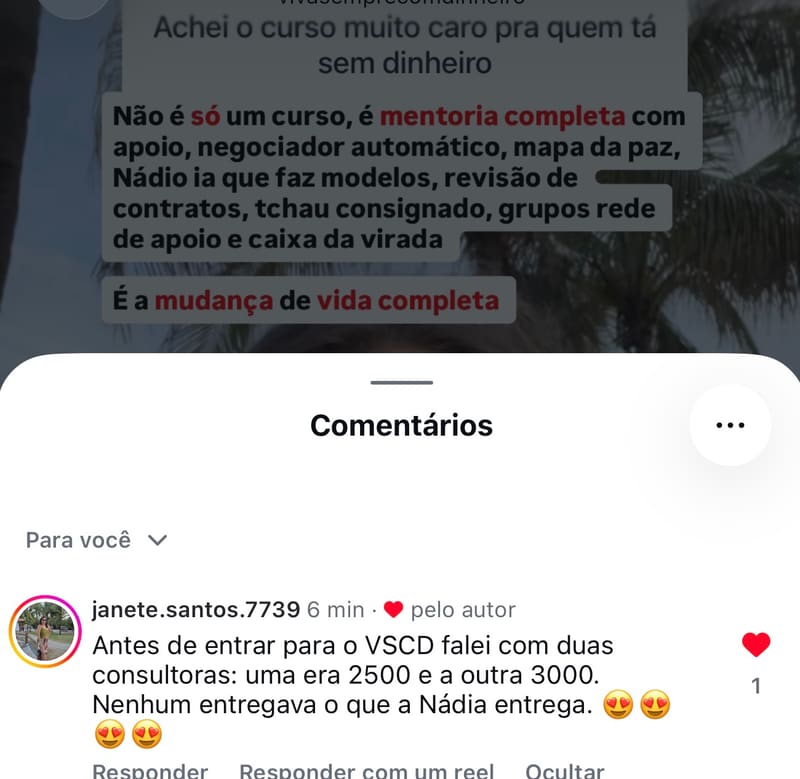 💬 