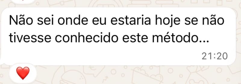 🔥 RESULTADO RECENTE
