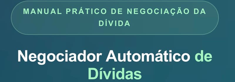 🔥 RESULTADO RECENTE