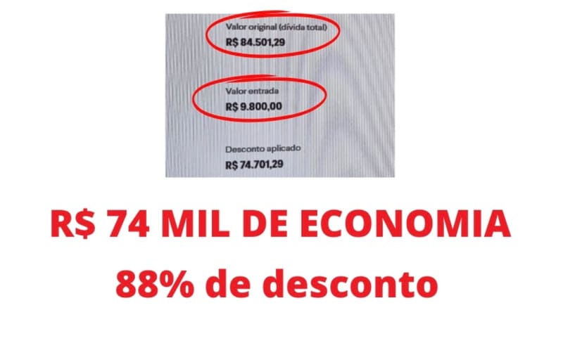 🔥 RESULTADO RECENTE