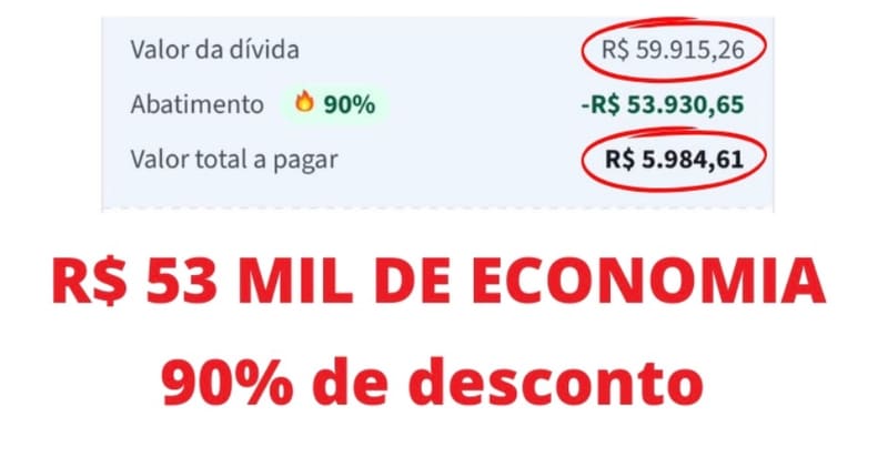 🔥 RESULTADO RECENTE