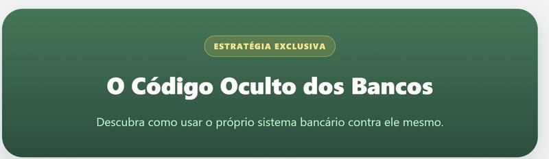 🔥 RESULTADO RECENTE