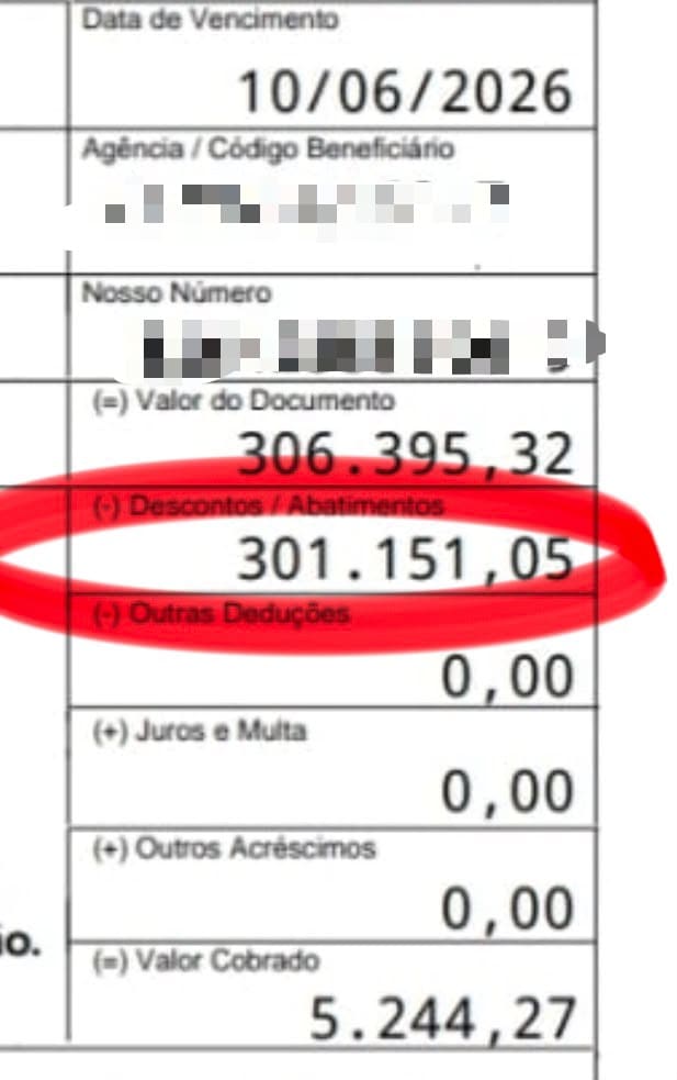 Acordo Junho.26 #1