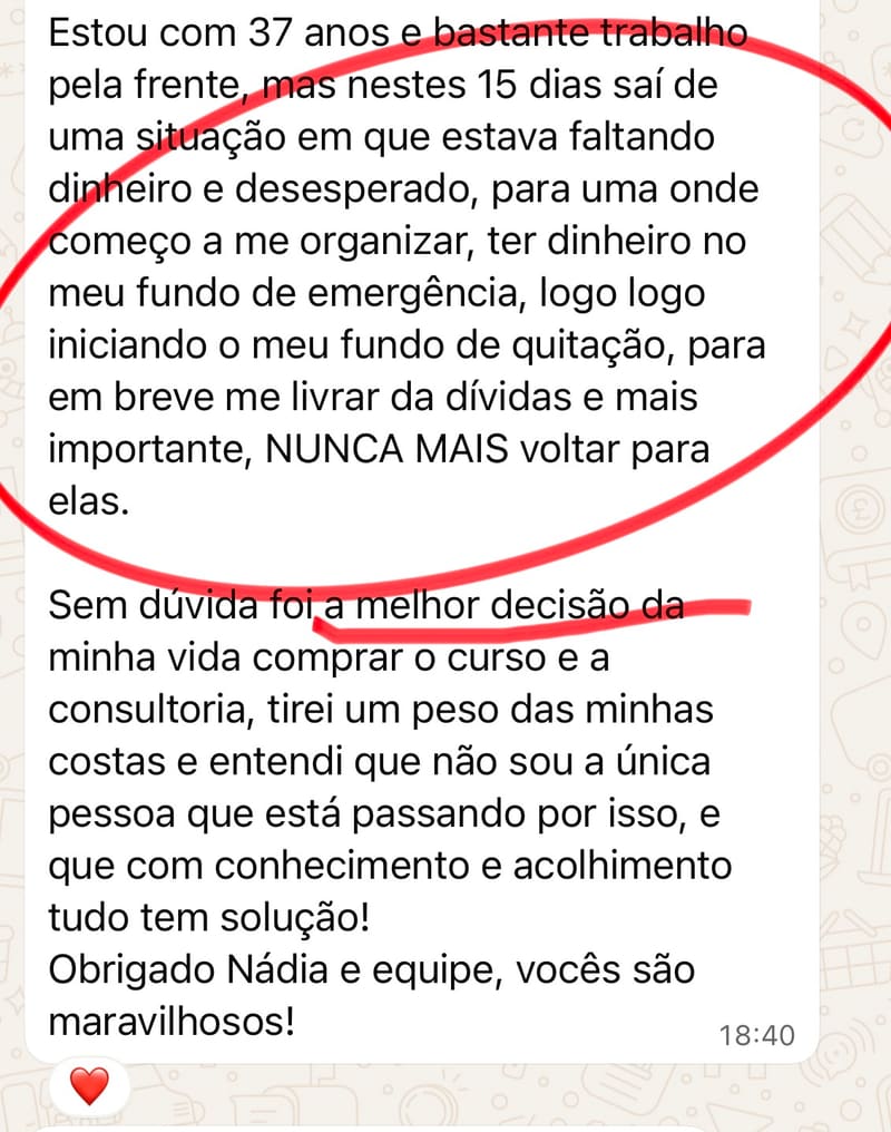 Acordo Junho.26 #13