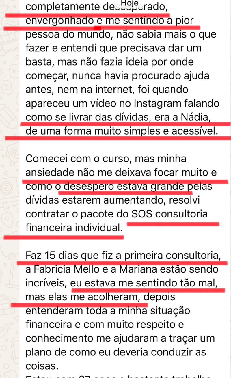Acordo Junho.26 #14