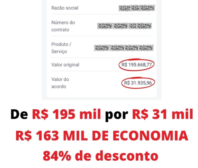 Resultado #2