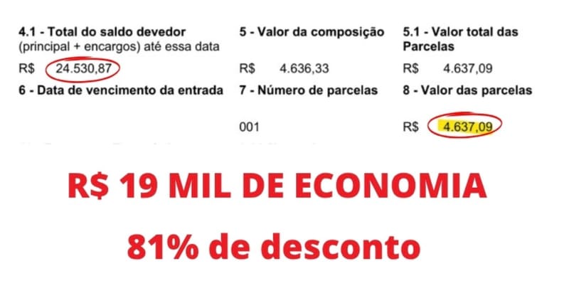 Resultado #4