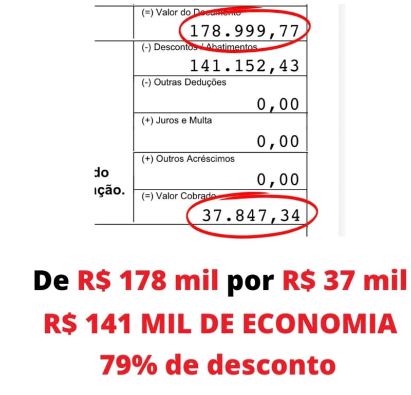 Resultado #5