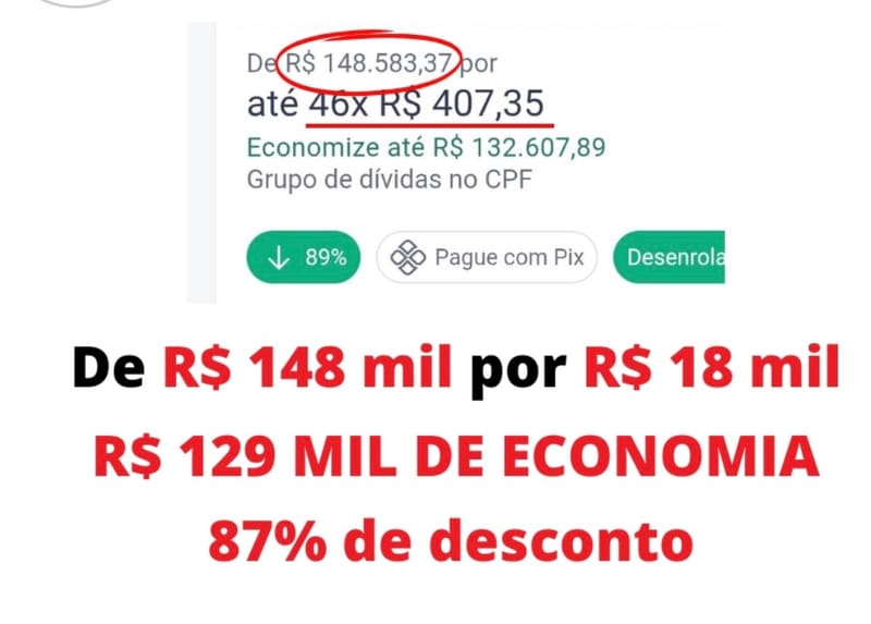 Resultado #6
