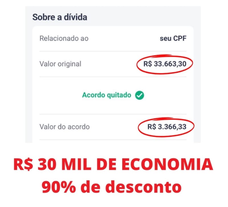 Resultado #7