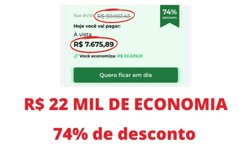 Resultado #8