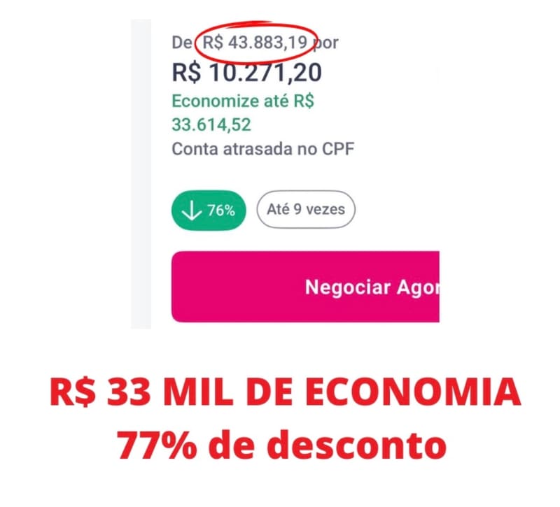 Resultado #9