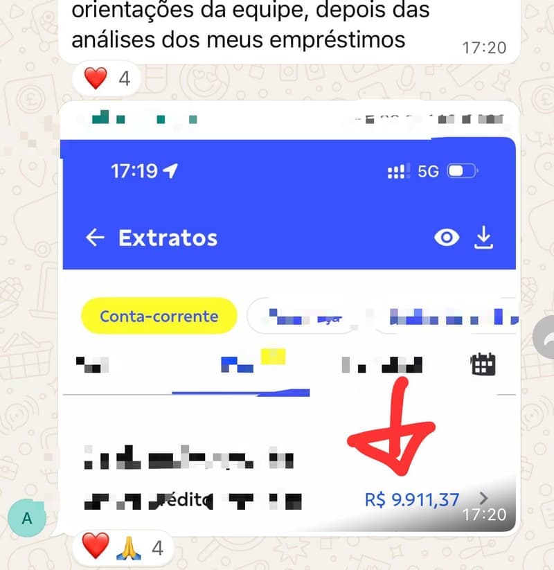 Acordo #26