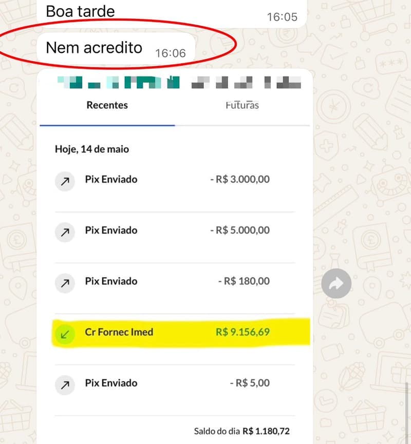 Acordo #26
