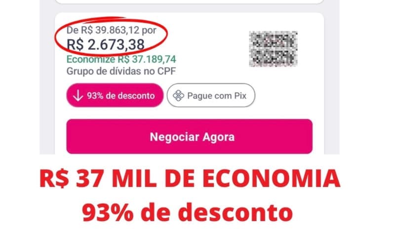 Acordo #26