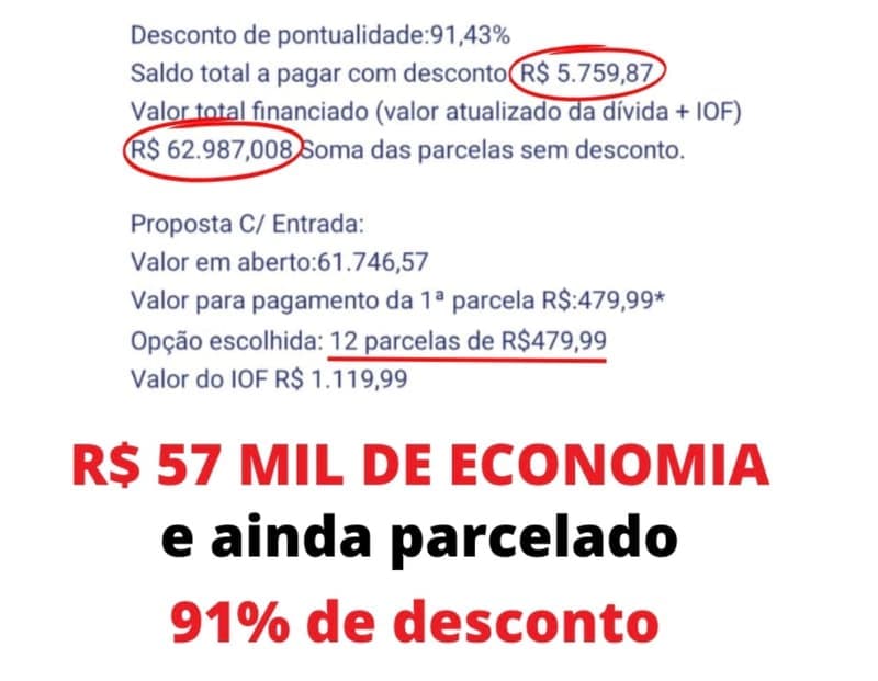Acordo #26