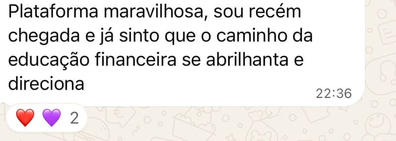 💬 