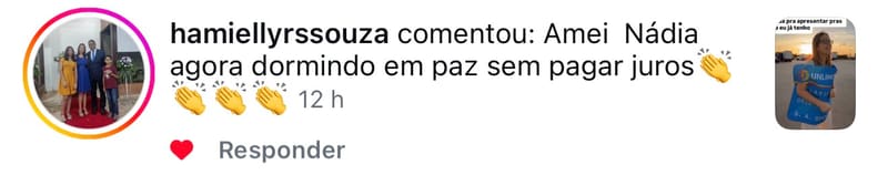😌 