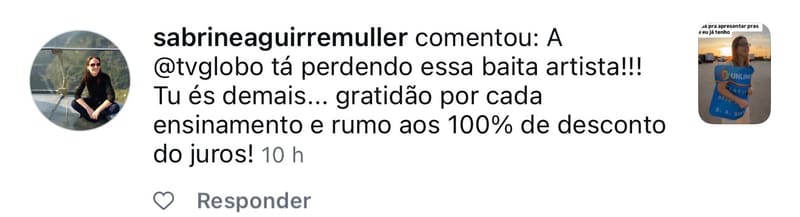 💬 