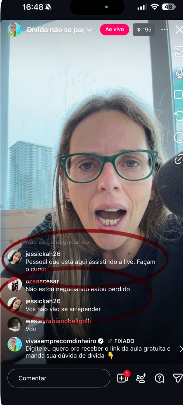 💬 