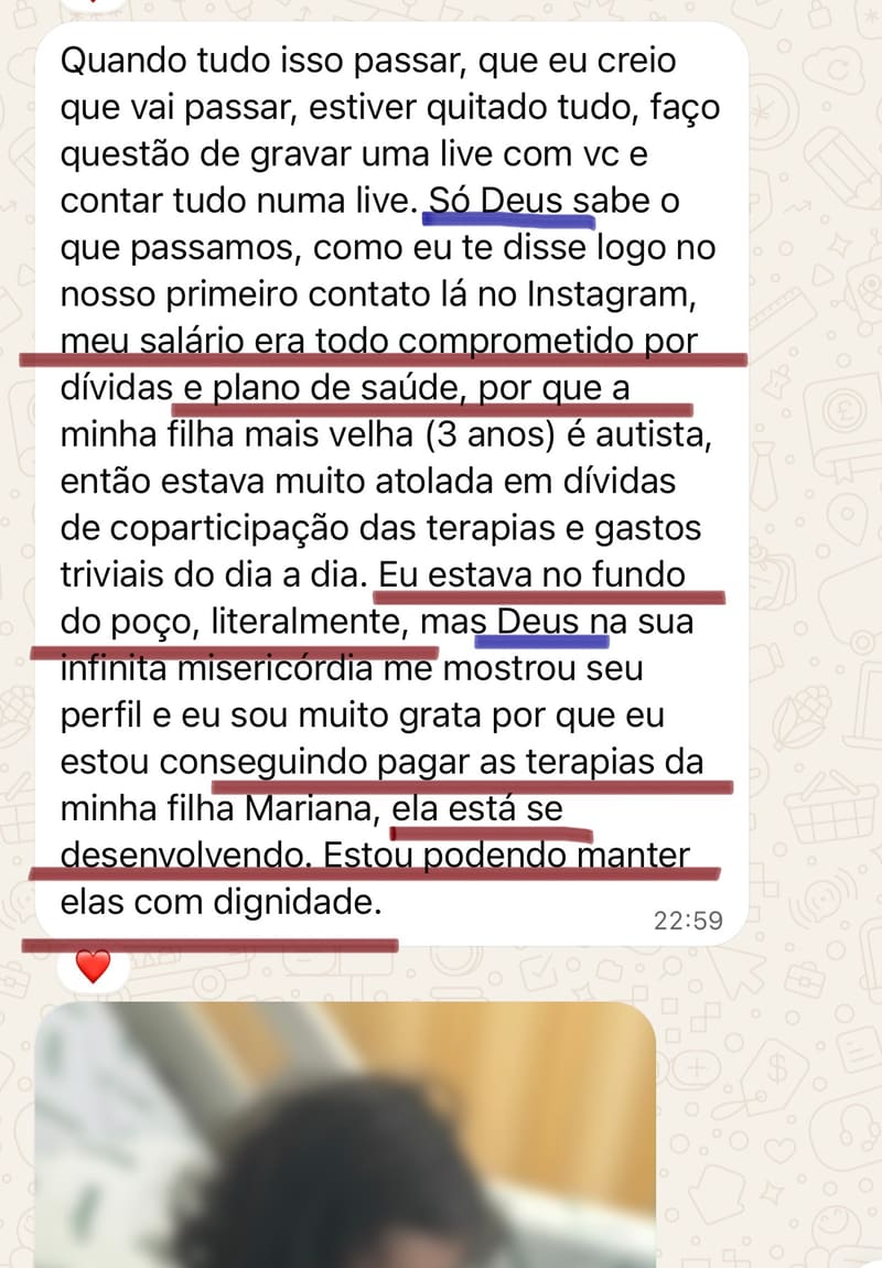 🙏 