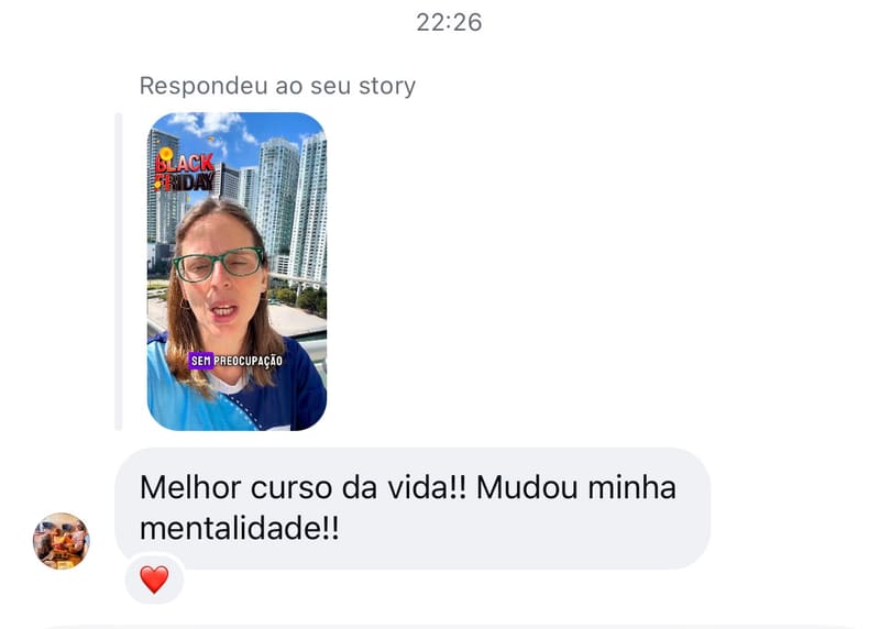 💬 