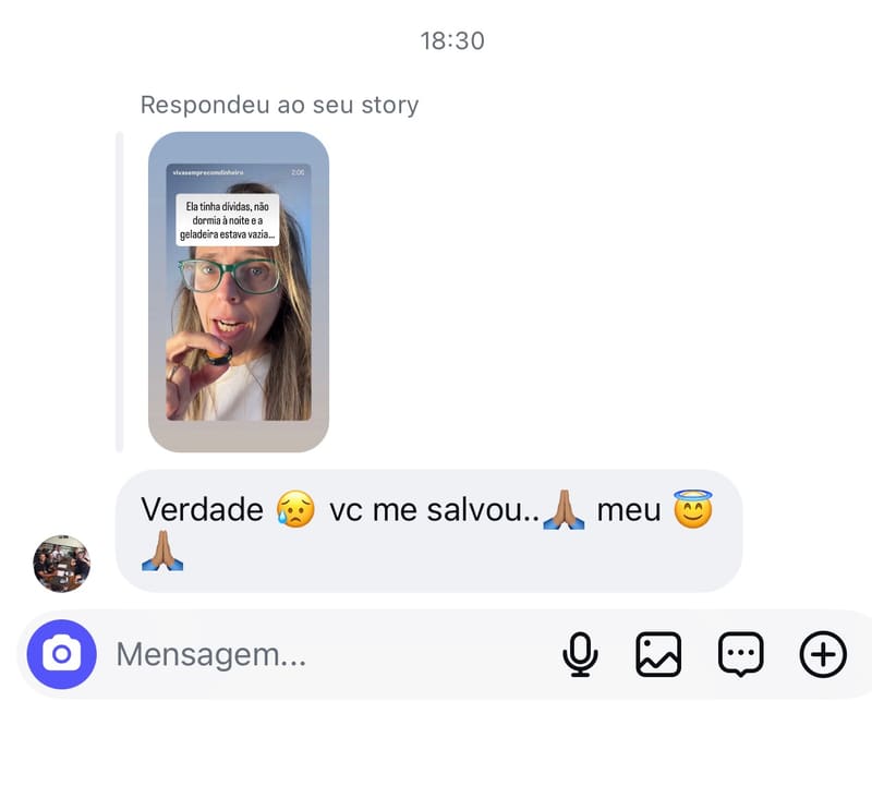 🙏 