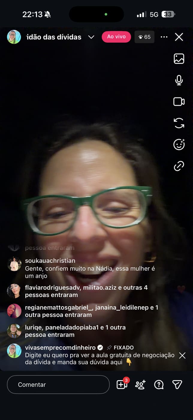💬 